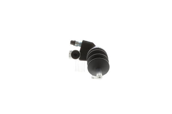 Récepteur d'embrayage (Cylindre récepteur de débrayage) AISIN ref. CRKA-700
